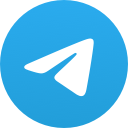 Telegram - telegram下载 - telegram中文版-Telegram官网 - 纸飞机中文版